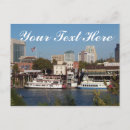 Search for text postcards City