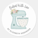 Search for design a stickers Cute