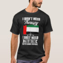 Search for arabic tshirts Travel