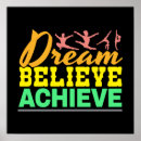 Search for female silhouette art Coach