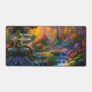 Search for beautiful sunrise mousepads Water