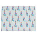 Search for gnome gift bags Whimsical