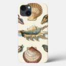 Search for fancy cases Beach