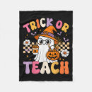 Search for ghost costume blankets Halloween costume for kids