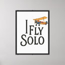 Search for aviation decor Sky