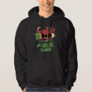 Search for santa hoodies Grade