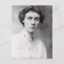Search for 1902 postcards Beresford
