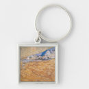 Search for corn field accessories Harvest