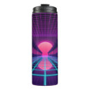 Search for neon tree mugs Vaporwave