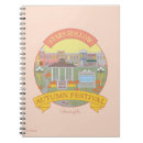 Search for autumn notebooks Fall