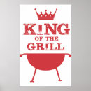 Search for bbq dad art Vintage