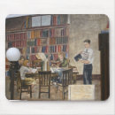 Search for arts library electronics Education