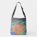 Search for mosaic pattern bags Abstract