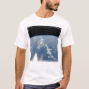 Search for turks caicos clothing Ocean