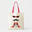 Search for black stiletto accessories Stilettos