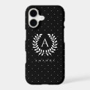 Search for laurel iphone cases Stylish