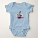 Search for artificial intelligence baby clothes Geek
