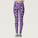 Search for leopard leggings Safari animals