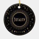 Search for celestial christmas tree decorations Astronomy