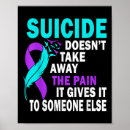 Search for doesnt posters Counseling services