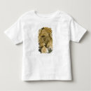 Search for game reserve tshirts Panthera leo