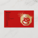 Search for chinese zodiac snake Symbol