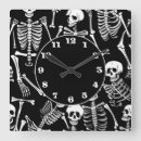 Search for cool skull art Spooky