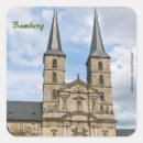 Search for michaels stickers German