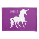 Search for fairy pillowcases Purple