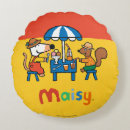 Search for snacktime Maisy goes on vacation