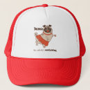 Search for dancing baseball hats Dog