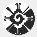 Search for life balance stickers Harmony