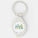 Search for brazil rio key rings Brasil