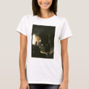 Search for 1606 tshirts Rijn