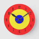 Search for archery posters Shooting