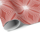 Search for peppermint wrapping paper Birthday