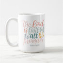 Search for christian scripture coffee mugs Psalms