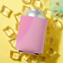 Search for pattern candy jar Pastel