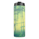 Search for nature magic mugs Woods