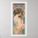 Search for primrose art Retro