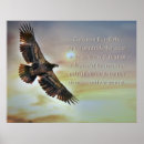 Search for fly high posters Inspirational