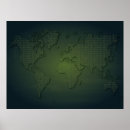 Search for map of the internet posters Computer