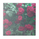 Search for flower drawing tiles Green