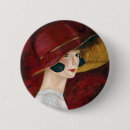 Search for flapper badges 1920s