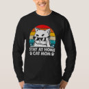 Search for kitten tshirts Home