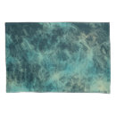 Search for teal pillowcases Marble