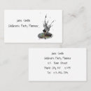 Search for pixie business cards Sprite