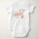 Search for wink clothing Giraffe