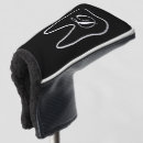 Search for dentist golf head covers Tooth