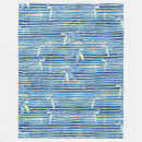 Search for sea turtle blankets Reptile